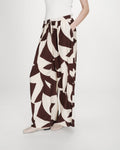 Broeken - Veni Pantalon van Grace and Mila