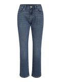 Vialice Rw Straight Jeans Mbd Sol91 Noos - koop Jeans van Vila bij Meisjes Brugge