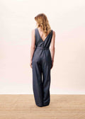 Vichayito Combi - Pantalon – Jumpsuits voor dames in kleur | Meisjes