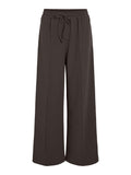 Broeken - Viclua Hw Wide Pants - Noos van Vila