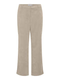 Broeken Vicourdie Rw Pant van Vila