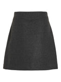 Rokken - Vidacey Hw Short Skirt van Vila