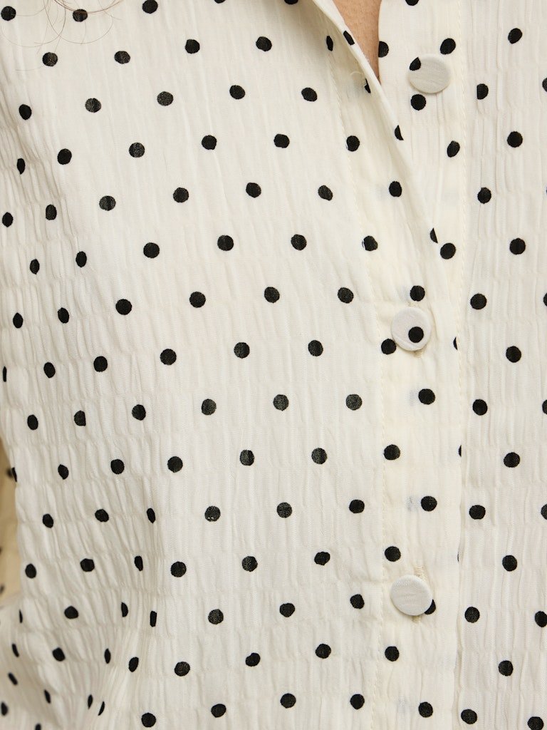 Viea 2/4 Dress van Vila – Jurken voor dames | Meisjes Brugge