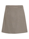 Rokken - Vienilla Hw Skirt van Vila