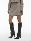 Rokken - Vienilla Hw Skirt van Vila