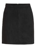 Rokken - Vifaddys Hw Skirt van Vila