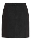 Rokken - Vifaddys Hw Skirt van Vila