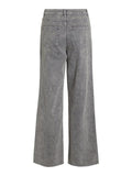 Vifreya Arie Hw Wide Jeans - koop Jeans van Vila bij Meisjes Brugge