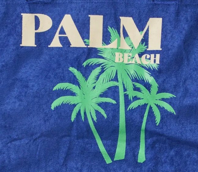 Vifrotte O - Neck L/S Printed Badstof Sweater - koop Pulls van Vila bij Meisjes Brugge