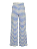 Vigesta Hw Wide Pants - koop Broeken van Vila bij Meisjes Brugge