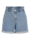 Shorts Vihera Hw Shorts van Vila