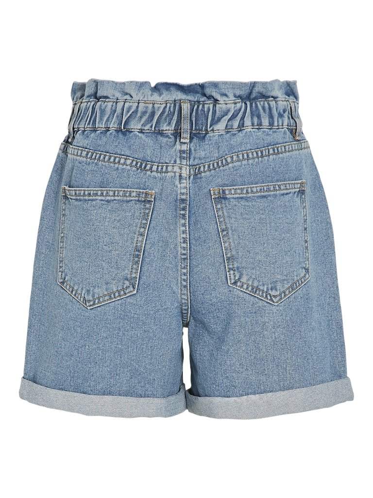 Shorts Vihera Hw Shorts van Vila