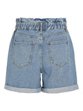 Shorts Vihera Hw Shorts van Vila