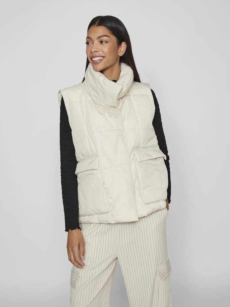 Jassen - Vijade S/L Vest van Vila