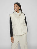 Jassen Vijade S/L Vest van Vila