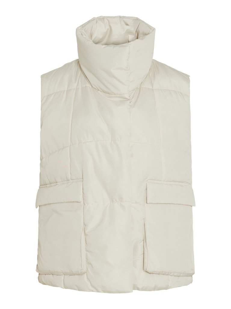 Jassen Vijade S/L Vest van Vila