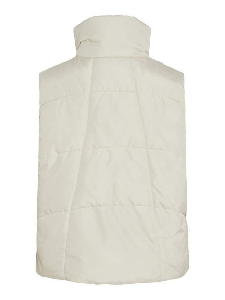 Jassen Vijade S/L Vest van Vila