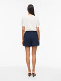 Vijosa Hw Shorts - SS26 – Shorts voor dames in kleur | Meisjes