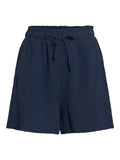 Vijosa Hw Shorts - SS26 – Shorts voor dames in kleur | Meisjes
