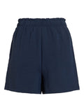 Vijosa Hw Shorts - SS26 – Shorts voor dames in kleur | Meisjes