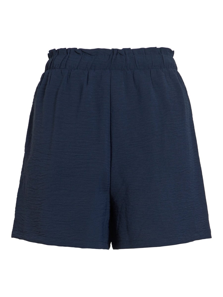 Vijosa Hw Shorts - SS26 – Shorts voor dames in kleur | Meisjes