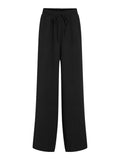 Vijosa Hw Wide Pants Noos - SS25 - koop Broeken van Vila bij Meisjes Brugge
