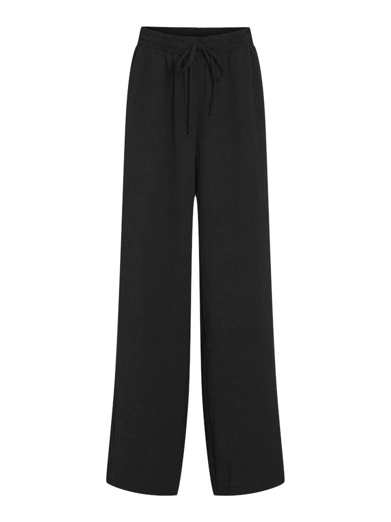 Vijosa Hw Wide Pants Noos - SS25 - koop Broeken van Vila bij Meisjes Brugge