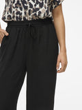 Vijosa Hw Wide Pants Noos - SS25 - koop Broeken van Vila bij Meisjes Brugge
