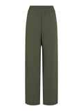 Vijosa Hw Wide Pants Noos - SS25 - koop Broeken van Vila bij Meisjes Brugge