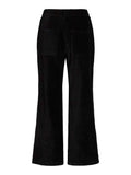 Vikita Rw Corduroy Wide Pants - koop Broeken van Vila bij Meisjes Brugge