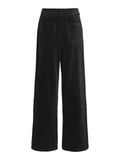 Broeken - Vikita Rw Wide Corduroy Pants Noos van Vila