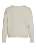 Sweaters Vimadera O-Neck L/S Top van Vila