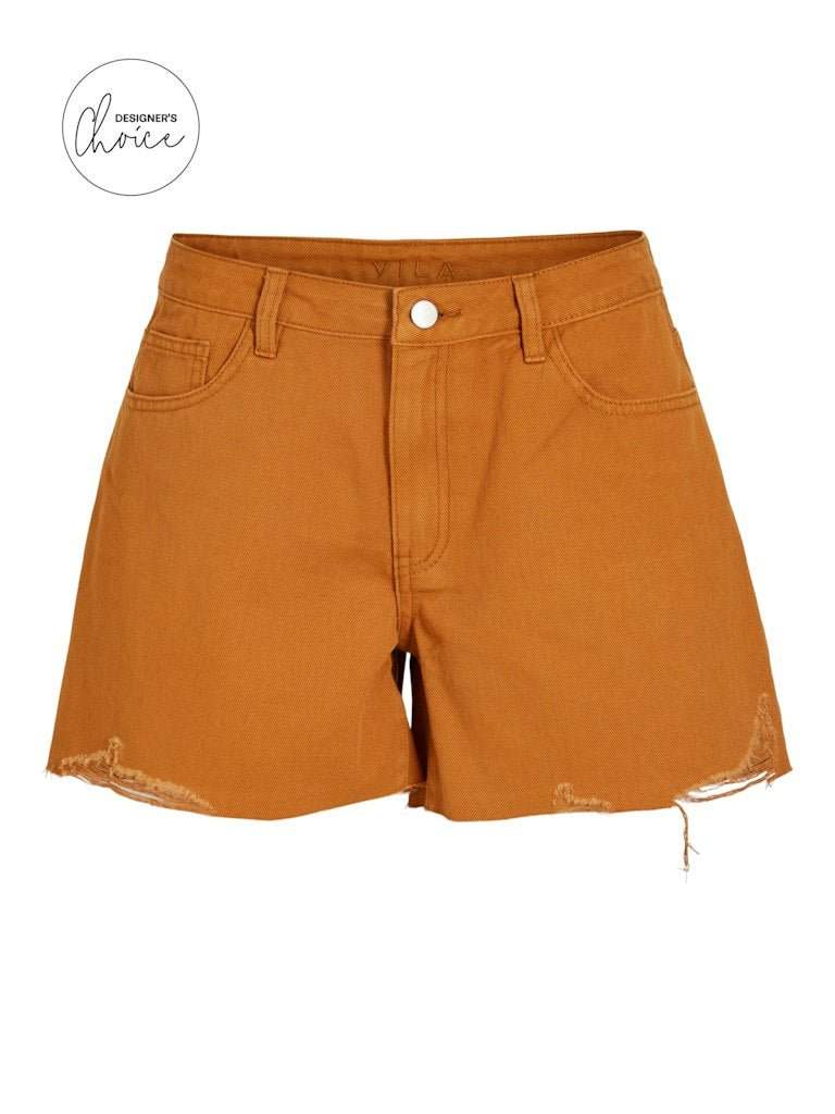 Shorts Vimaura Shorts van Vila