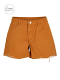 Shorts Vimaura Shorts van Vila