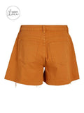 Shorts Vimaura Shorts van Vila