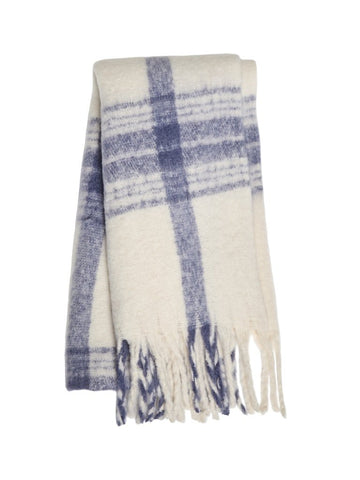 Birch ONESZ Sjaals - Vimimi Scarf van Vila