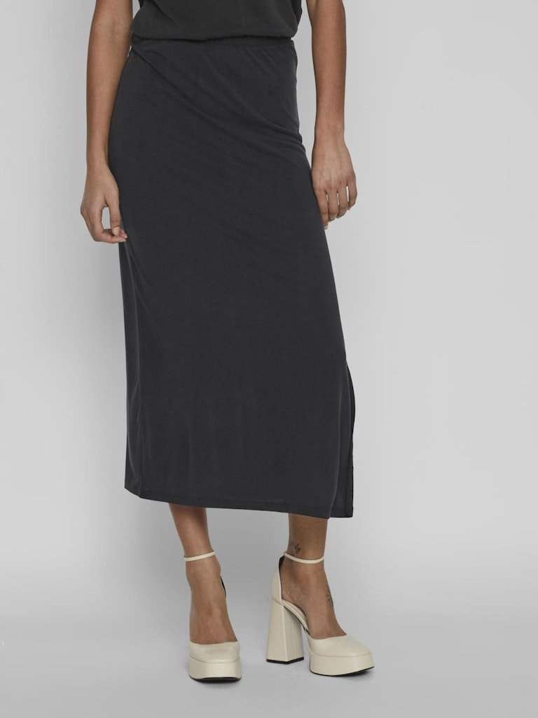 Rokken Vimodala Hw Maxi Skirt - Noos van Vila