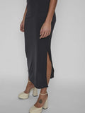 Rokken Vimodala Hw Maxi Skirt - Noos van Vila