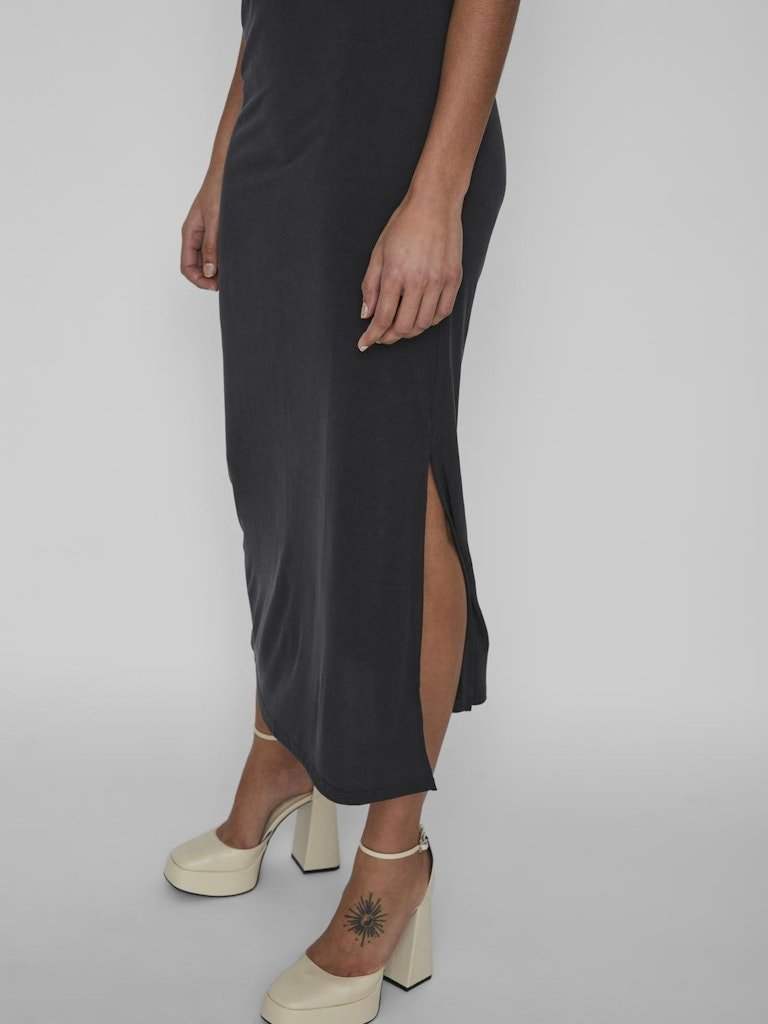 Rokken Vimodala Hw Maxi Skirt - Noos van Vila