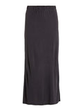 Rokken Vimodala Hw Maxi Skirt - Noos van Vila