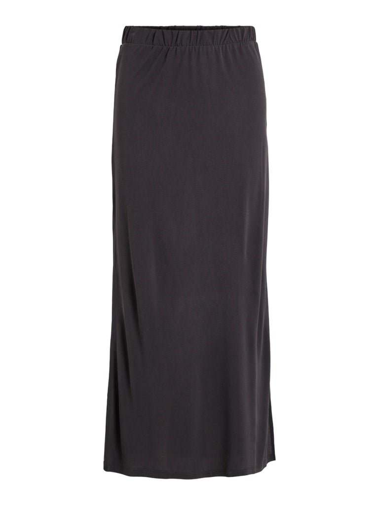 Rokken Vimodala Hw Maxi Skirt - Noos van Vila