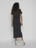 Rokken Vimodala Hw Maxi Skirt - Noos van Vila