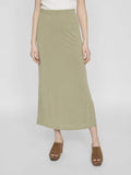 Rokken Vimodala Hw Maxi Skirt - Noos van Vila