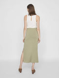 Rokken Vimodala Hw Maxi Skirt - Noos van Vila