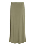 Rokken Vimodala Hw Maxi Skirt - Noos van Vila