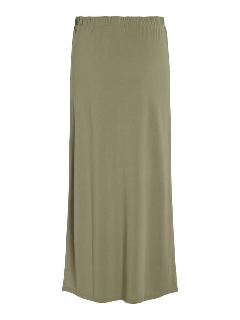 Rokken Vimodala Hw Maxi Skirt - Noos van Vila