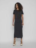 Rokken Vimodala Hw Maxi Skirt - Noos van Vila