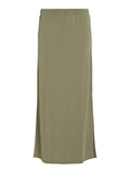 Rokken - Vimodala Hw Maxi Skirt - Noos van Vila