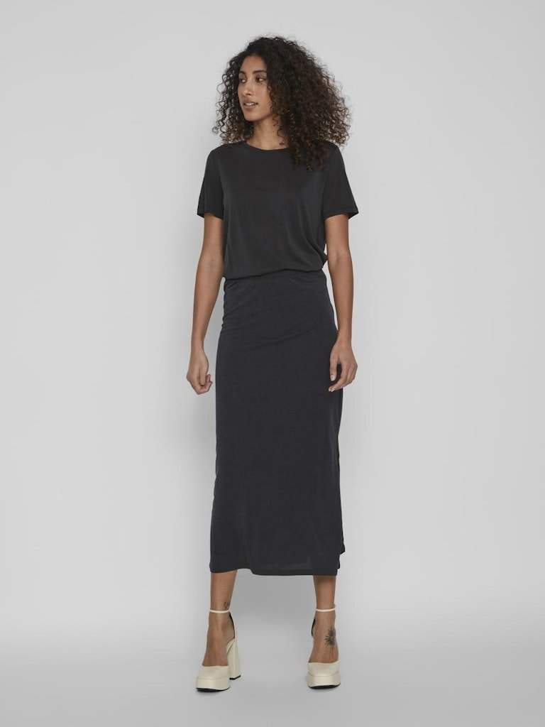 Vimodala Hw Maxi Skirt - Noos – Rokken voor dames in kleur | Meisjes