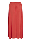 Vimodala Hw Wrap Skirt Noos - SS25 – Rokken voor dames in kleur | Meisjes